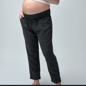 NWT EMME pants